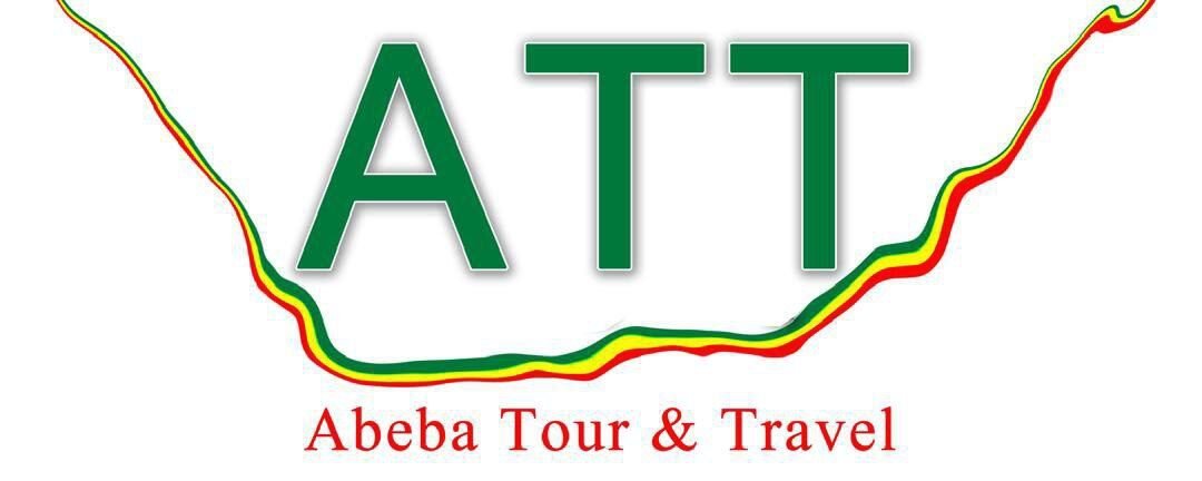 abebatours.com